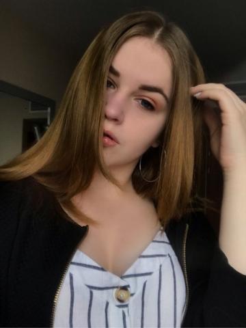 Мальвина